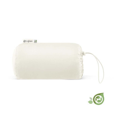 Зимовий конверт Cybex Snogga 2 / Seashell Beige (522002843)