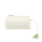Зимовий конверт Cybex Snogga 2 / Seashell Beige (522002843)
