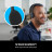 Навушники Logitech H110 Stereo Headset with 2*3pin jacks (981-000271)