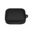 Чохол для навушників BeCover Silicon для OnePlus Buds 3 Black (712011)