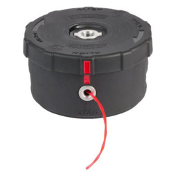 Косильна головка Milwaukee Gen II (4932480180)