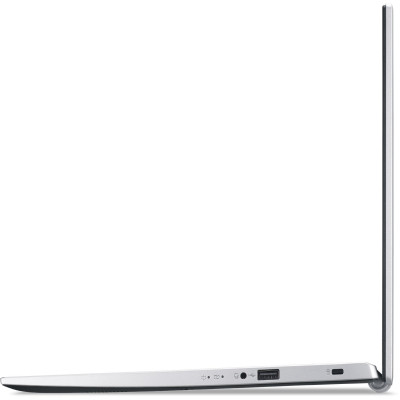 Ноутбук Acer Aspire 3 A315-35 (NX.A6LEU.02U)
