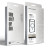 Чохол до мобільного телефона Armorstandart Unit MagCase Apple iPhone 17 Air Titanium Grey (ARM86309)
