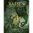 Настільна гра Geekach Games Vaesen. Таємничі істоти півночі (Весен) (укр.) (GKRP0020)