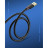 Дата кабель USB 3.0 AM/AF 3.0m US129 Black Ugreen (30127)