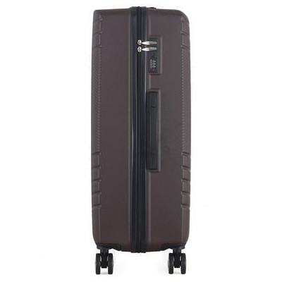 Валіза Semi Line 28&quot; (L) Brown (T5788-3) (DAS302973)