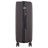 Валіза Semi Line 28&quot; (L) Brown (T5788-3) (DAS302973)