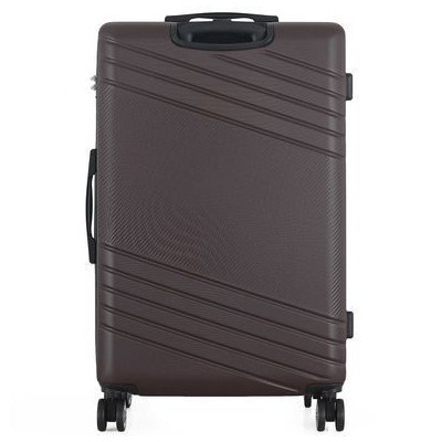 Валіза Semi Line 28&quot; (L) Brown (T5788-3) (DAS302973)