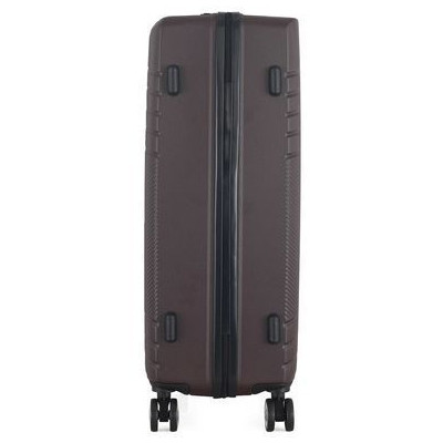 Валіза Semi Line 28&quot; (L) Brown (T5788-3) (DAS302973)