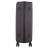 Валіза Semi Line 28&quot; (L) Brown (T5788-3) (DAS302973)