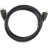 Кабель мультимедійний HDMI to HDMI 0.5m Cablexpert (CC-HDMI4-0.5M)
