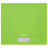 Ваги кухонні Saturn ST-KS7810 green