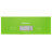 Ваги кухонні Saturn ST-KS7810 green