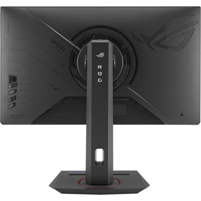 Монітор ASUS XG259CMS
