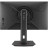 Монітор ASUS XG259CMS