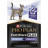 Пробіотична добавка для тварин Purina Pro Plan FortiFlora Plus Для котів і кошенят для підтримки нормальної мікрофлори кишківника 30 x 1.5 г (8445290507495)
