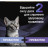 Пробіотична добавка для тварин Purina Pro Plan FortiFlora Plus Для котів і кошенят для підтримки нормальної мікрофлори кишківника 30 x 1.5 г (8445290507495)