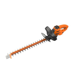 Кущоріз Black&amp;Decker BEHTS301