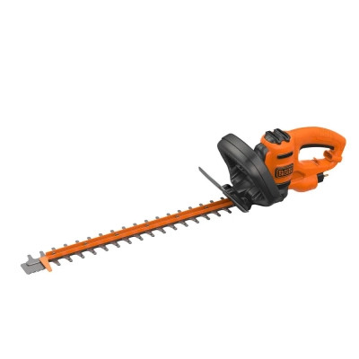 Кущоріз Black&amp;Decker BEHTS301