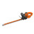 Кущоріз Black&amp;Decker BEHTS301