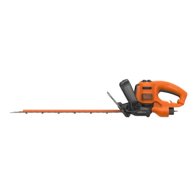 Кущоріз Black&amp;Decker BEHTS301