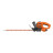 Кущоріз Black&amp;Decker BEHTS301