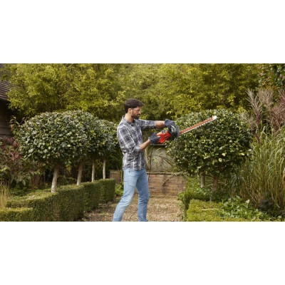 Кущоріз Black&amp;Decker BEHTS301