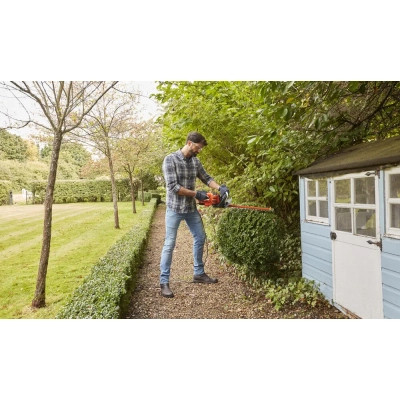 Кущоріз Black&amp;Decker BEHTS301