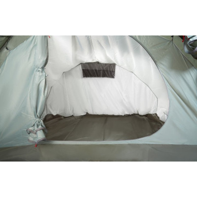 Намет Skif Outdoor Askania Green (SOTASKN)