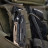 Мультитул Leatherman Mut Black Molle (850022N)