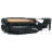 Мультитул Leatherman Mut Black Molle (850022N)