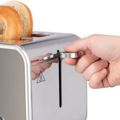Тостер Russell Hobbs 26432-56