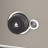 Тостер Russell Hobbs 26432-56