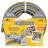 Шланг для поливу HoZelock d12,5мм 50м Tricoflex Ultraмax 116244 (12060)