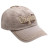 Кепка дитяча Kitti джинсова (Y9510-11-57B-beige)