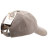 Кепка дитяча Kitti джинсова (Y9510-11-57B-beige)