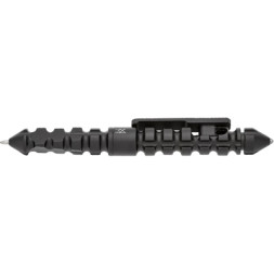Тактична ручка Boker Fat Box Pen (09BO140)