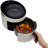 Мультипіч Russell Hobbs Satisfry Panoramic (27421-56)
