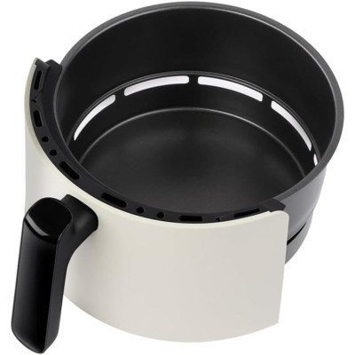 Мультипіч Russell Hobbs Satisfry Panoramic (27421-56)