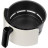 Мультипіч Russell Hobbs Satisfry Panoramic (27421-56)