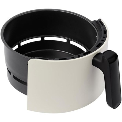 Мультипіч Russell Hobbs Satisfry Panoramic (27421-56)