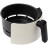 Мультипіч Russell Hobbs Satisfry Panoramic (27421-56)