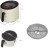 Мультипіч Russell Hobbs Satisfry Panoramic (27421-56)