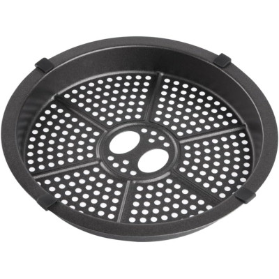Мультипіч Russell Hobbs Satisfry Panoramic (27421-56)