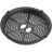 Мультипіч Russell Hobbs Satisfry Panoramic (27421-56)