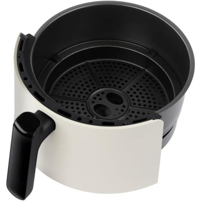 Мультипіч Russell Hobbs Satisfry Panoramic (27421-56)