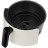 Мультипіч Russell Hobbs Satisfry Panoramic (27421-56)