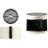 Мультипіч Russell Hobbs Satisfry Panoramic (27421-56)