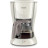 Крапельна кавоварка Philips HD7461/00