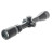 Оптичний приціл Konus KonusPro-550 3-9x40 550 IR (7276)